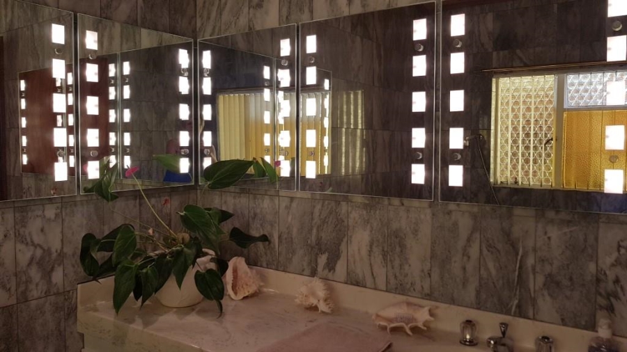 4 Bedroom Property for Sale in Saldanha Western Cape